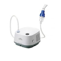 Philips Respironics Inno Spire Essence Nebülizatör