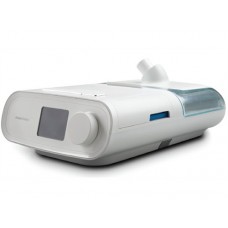 Dream Station Cpap