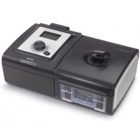 Respironics Bi-Flex BPAP Respironics Bi-Flex BPAP